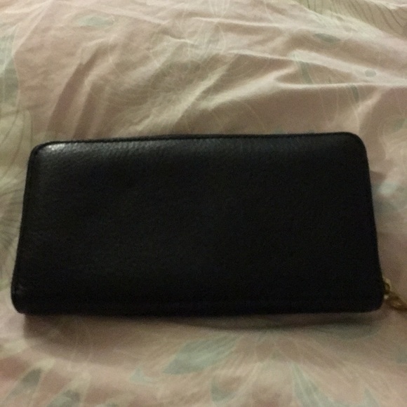 Marc by Marc Jacob’s Wallet - Picture 2 of 8